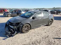 JTDS4MCE8R3519465 2024 TOYOTA COROLLA