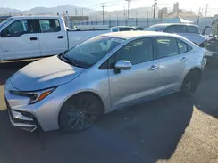 JTDS4MCE8R3521393 2024 TOYOTA COROLLA