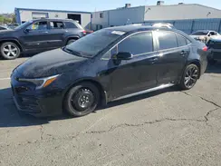 JTDS4MCE8R3522656 2024 TOYOTA COROLLA