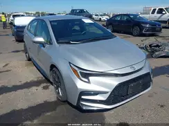 JTDS4MCE8RJ106960 2024 TOYOTA COROLLA