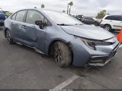 JTDS4MCE9MJ065148 2021 TOYOTA COROLLA