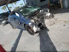 JTDS4MCE9MJ067062 2021 TOYOTA COROLLA