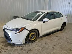 JTDS4MCE9N3506654 2022 TOYOTA COROLLA
