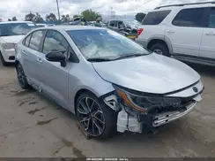 JTDS4MCE9N3510011 2022 TOYOTA COROLLA