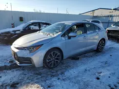 JTDS4MCE9N3512566 2022 TOYOTA COROLLA