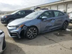 JTDS4MCE9NJ082016 2022 TOYOTA COROLLA
