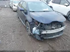 JTDS4MCE9NJ084977 2022 TOYOTA COROLLA