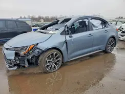JTDS4MCE9NJ086096 2022 TOYOTA COROLLA