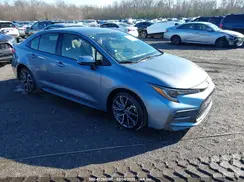 JTDS4MCE9NJ096546 2022 TOYOTA COROLLA