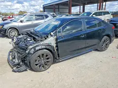 JTDS4MCE9R3519328 2024 TOYOTA COROLLA