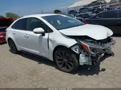JTDS4MCE9R3522892 2024 TOYOTA COROLLA