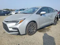 JTDS4MCE9T3526299 2026 TOYOTA COROLLA