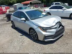 JTDS4MCEXN3506176 2022 TOYOTA COROLLA