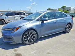 JTDS4MCEXN3506453 2022 TOYOTA COROLLA