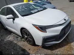 JTDS4MCEXN3512253 2022 TOYOTA COROLLA