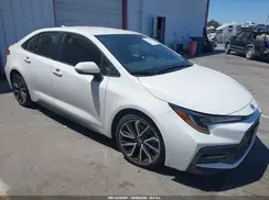 JTDS4MCEXNJ084163 2022 TOYOTA COROLLA