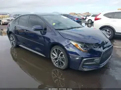 JTDS4MCEXNJ086219 2022 TOYOTA COROLLA