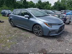 JTDS4MCEXNJ086785 2022 TOYOTA COROLLA