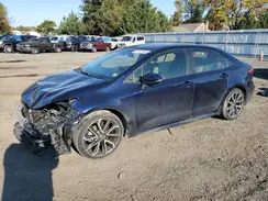 JTDS4MCEXNJ087984 2022 TOYOTA COROLLA