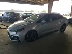 JTDS4MCEXNJ090576 2022 TOYOTA COROLLA