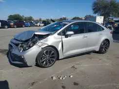 JTDS4MCEXNJ095535 2022 TOYOTA COROLLA