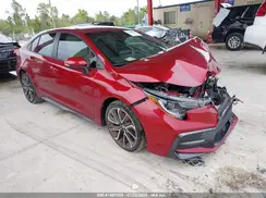 JTDS4MCEXNJ095826 2022 TOYOTA COROLLA