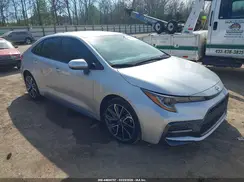 JTDS4MCEXNJ095941 2022 TOYOTA COROLLA