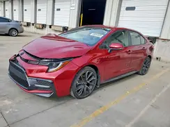 JTDS4MCEXNJ096135 2022 TOYOTA COROLLA