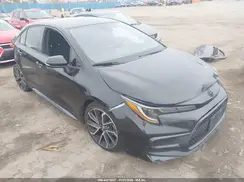 JTDS4MCEXNJ096717 2022 TOYOTA COROLLA