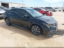 JTDS4MCEXNJ097267 2022 TOYOTA COROLLA