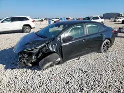 JTDS4MCEXNJ097379 2022 TOYOTA COROLLA