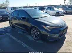 JTDS4MCEXNJ097902 2022 TOYOTA COROLLA