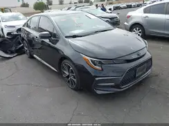JTDS4MCEXNJ098239 2022 TOYOTA COROLLA