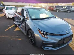 JTDS4MCEXNJ098967 2022 TOYOTA COROLLA