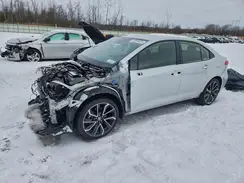 JTDS4MCEXNJ099472 2022 TOYOTA COROLLA