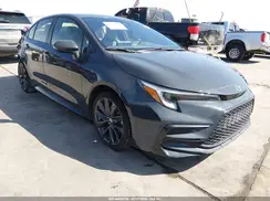 JTDS4MCEXP3515043 2023 TOYOTA COROLLA