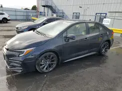 JTDS4MCEXP3516936 2023 TOYOTA COROLLA