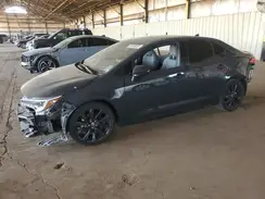 JTDS4MCEXP3517469 2023 TOYOTA COROLLA
