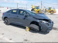 JTDS4MCEXP3517858 2023 TOYOTA COROLLA