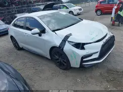 JTDS4MCEXPJ101031 2023 TOYOTA COROLLA
