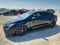 JTDS4MCEXPJ101174 2023 TOYOTA COROLLA