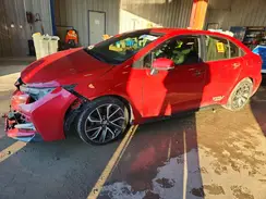 JTDS4RCE0LJ000362 2020 TOYOTA COROLLA
