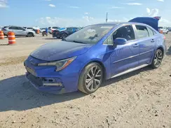 JTDS4RCE0LJ002550 2020 TOYOTA COROLLA