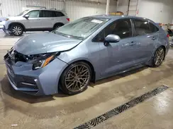 JTDS4RCE0LJ004475 2020 TOYOTA COROLLA