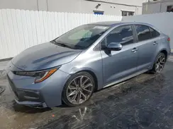 JTDS4RCE0LJ004492 2020 TOYOTA COROLLA