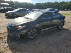 JTDS4RCE0LJ005870 2020 TOYOTA COROLLA
