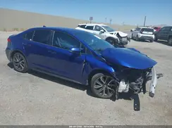 JTDS4RCE0LJ007893 2020 TOYOTA COROLLA