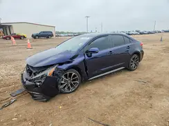 JTDS4RCE0LJ009742 2020 TOYOTA COROLLA