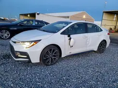 JTDS4RCE0LJ009952 2020 TOYOTA COROLLA