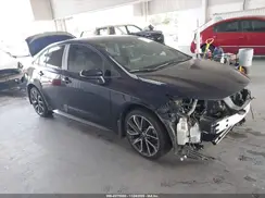 JTDS4RCE0LJ012382 2020 TOYOTA COROLLA